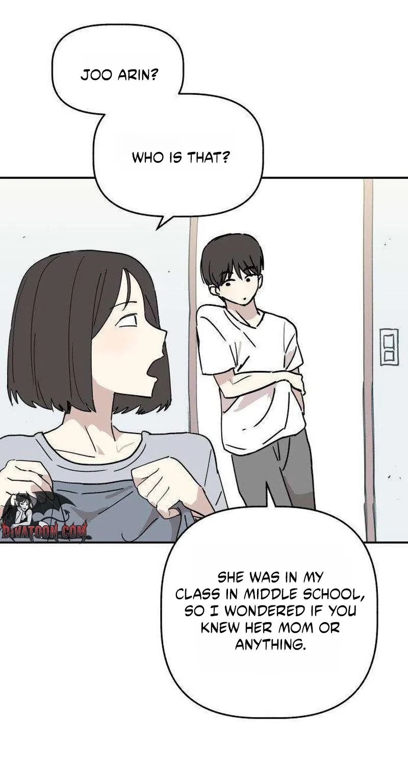 Aching Chapter 4 page 143 - 