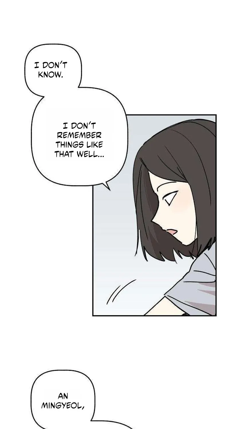 Aching Chapter 4 page 144 - 