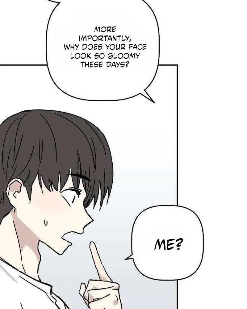 Aching Chapter 4 page 145 - 