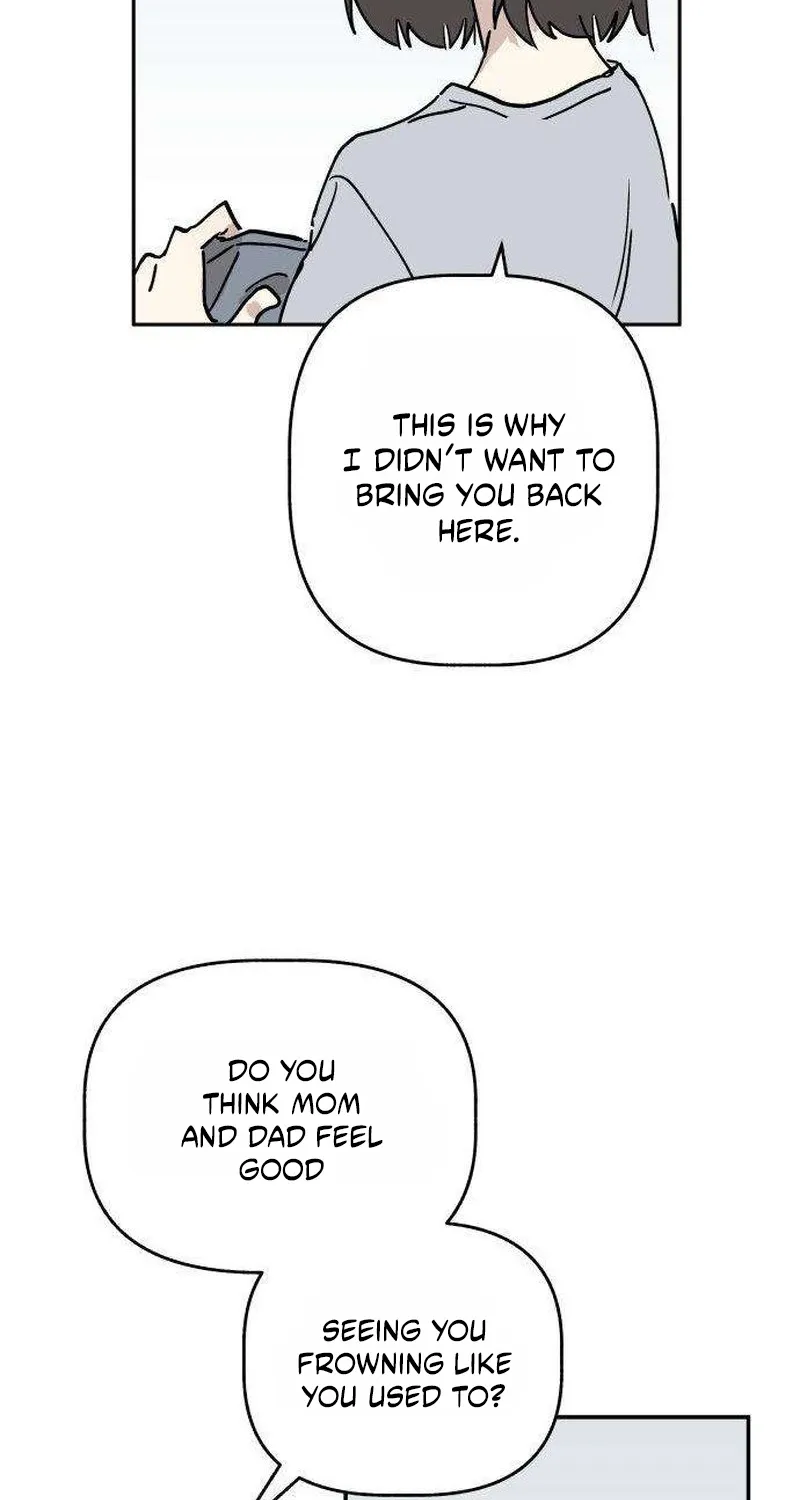 Aching Chapter 4 page 147 - 