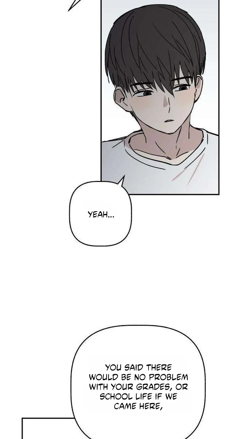Aching Chapter 4 page 148 - 