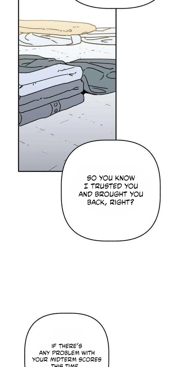 Aching Chapter 4 page 149 - 