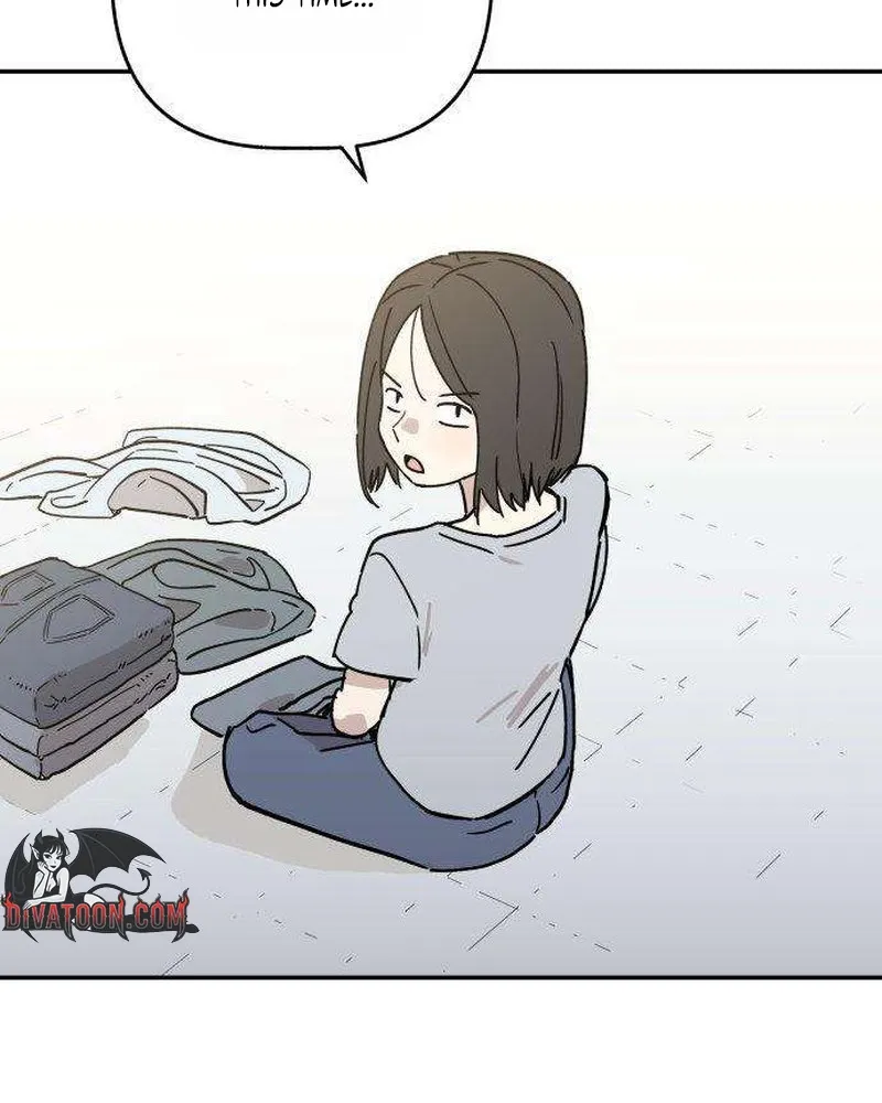 Aching Chapter 4 page 150 - 