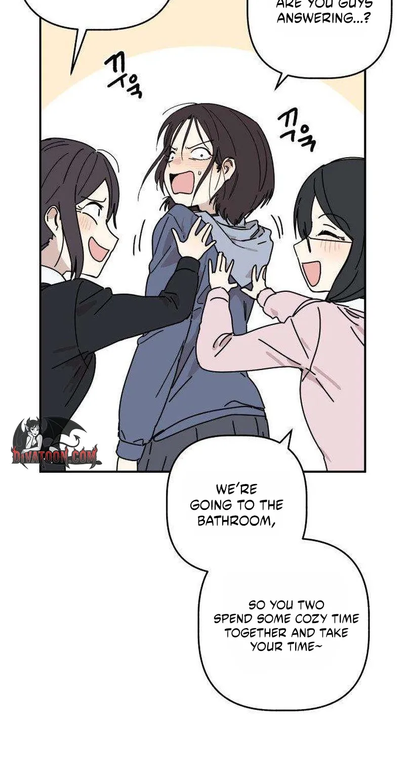 Aching Chapter 4 page 16 - 