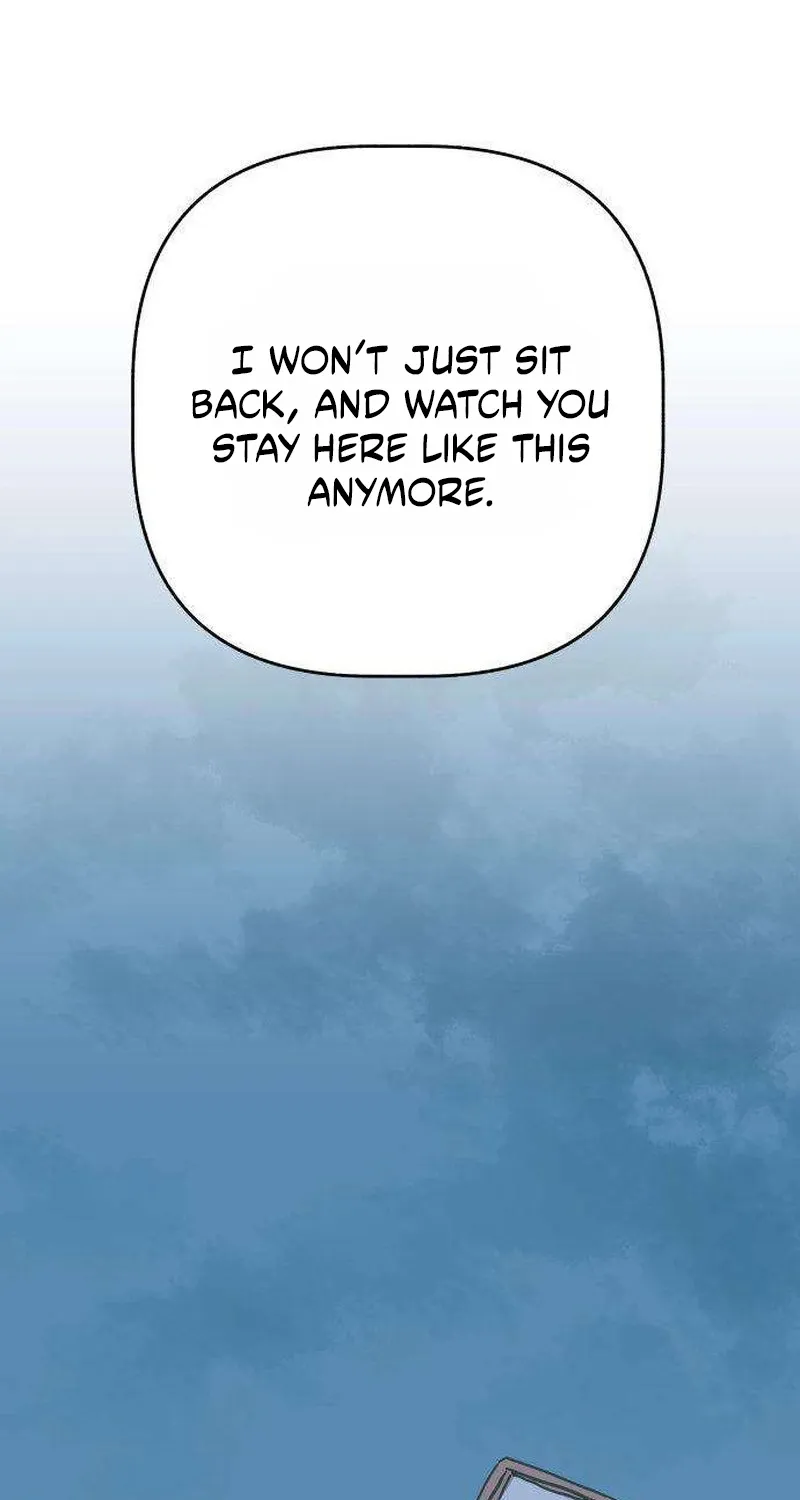 Aching Chapter 4 page 151 - 