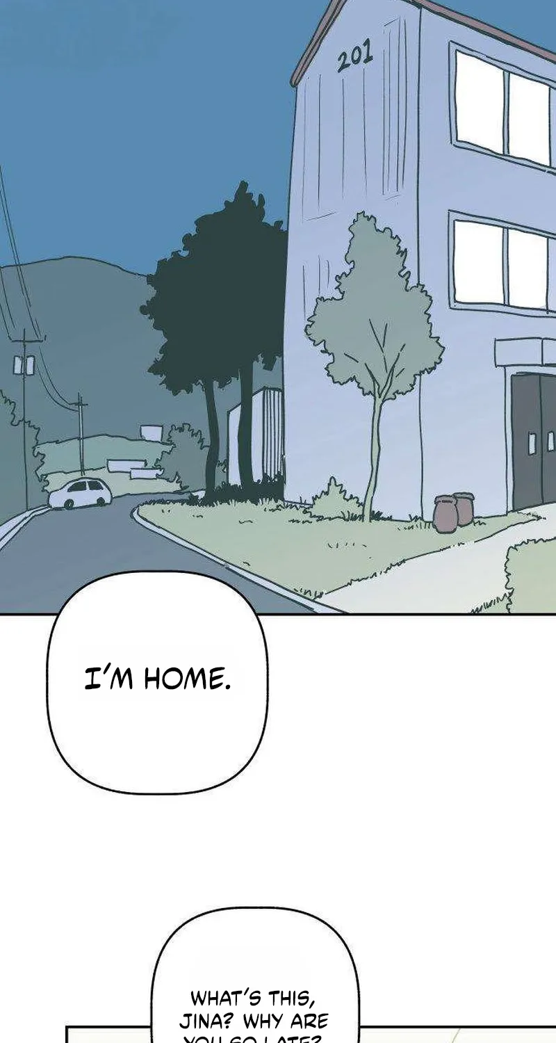 Aching Chapter 4 page 152 - 