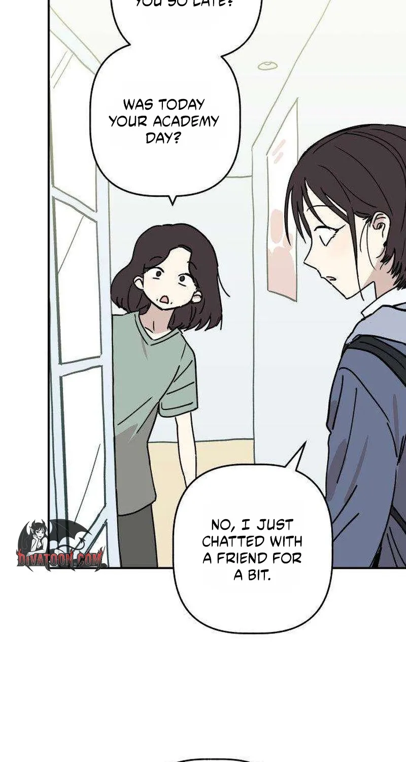 Aching Chapter 4 page 153 - 