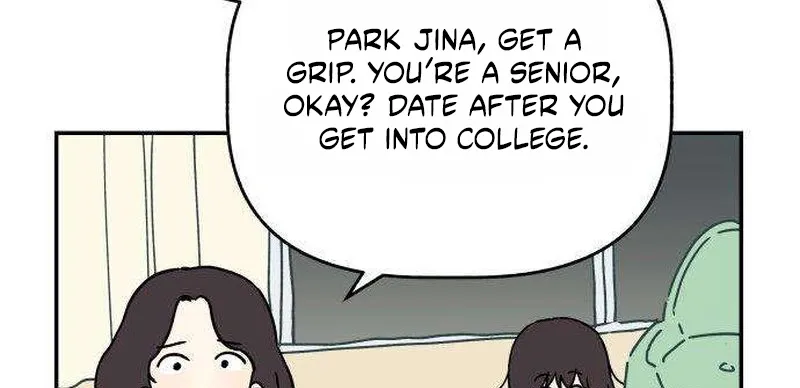 Aching Chapter 4 page 155 - 