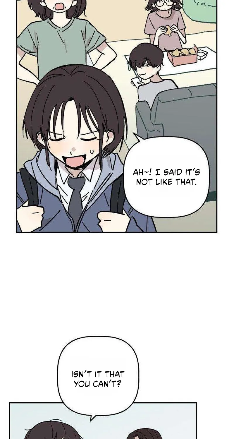 Aching Chapter 4 page 156 - 