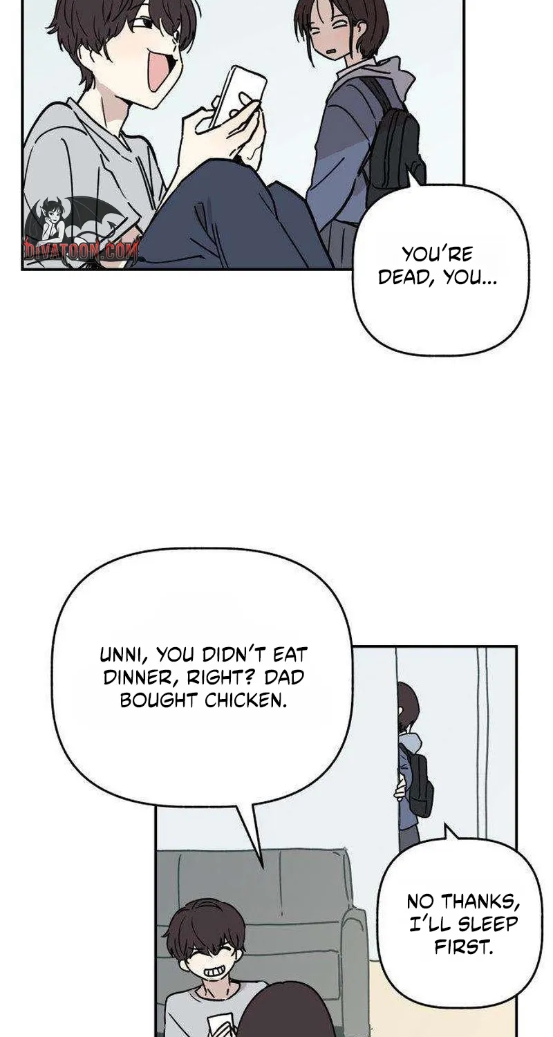 Aching Chapter 4 page 157 - 