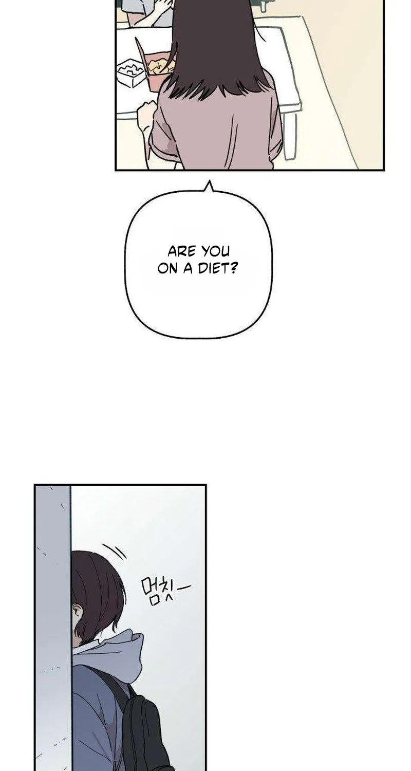 Aching Chapter 4 page 158 - 