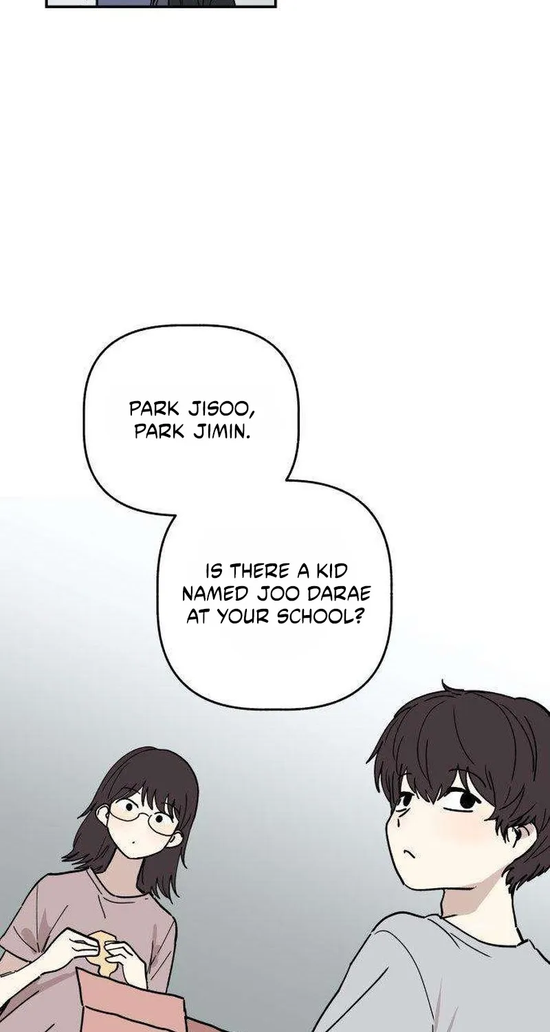 Aching Chapter 4 page 159 - 