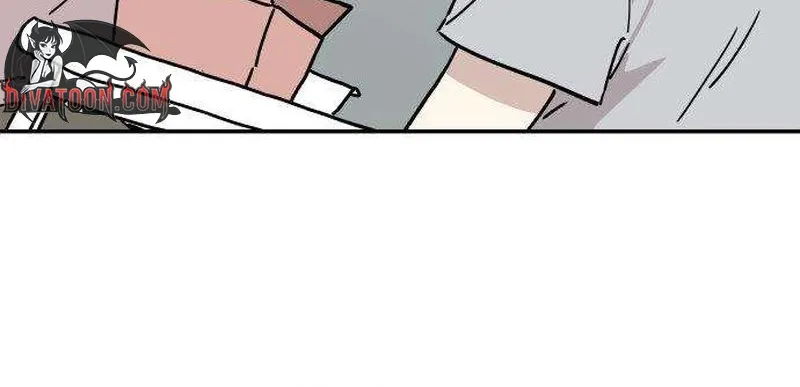 Aching Chapter 4 page 160 - 