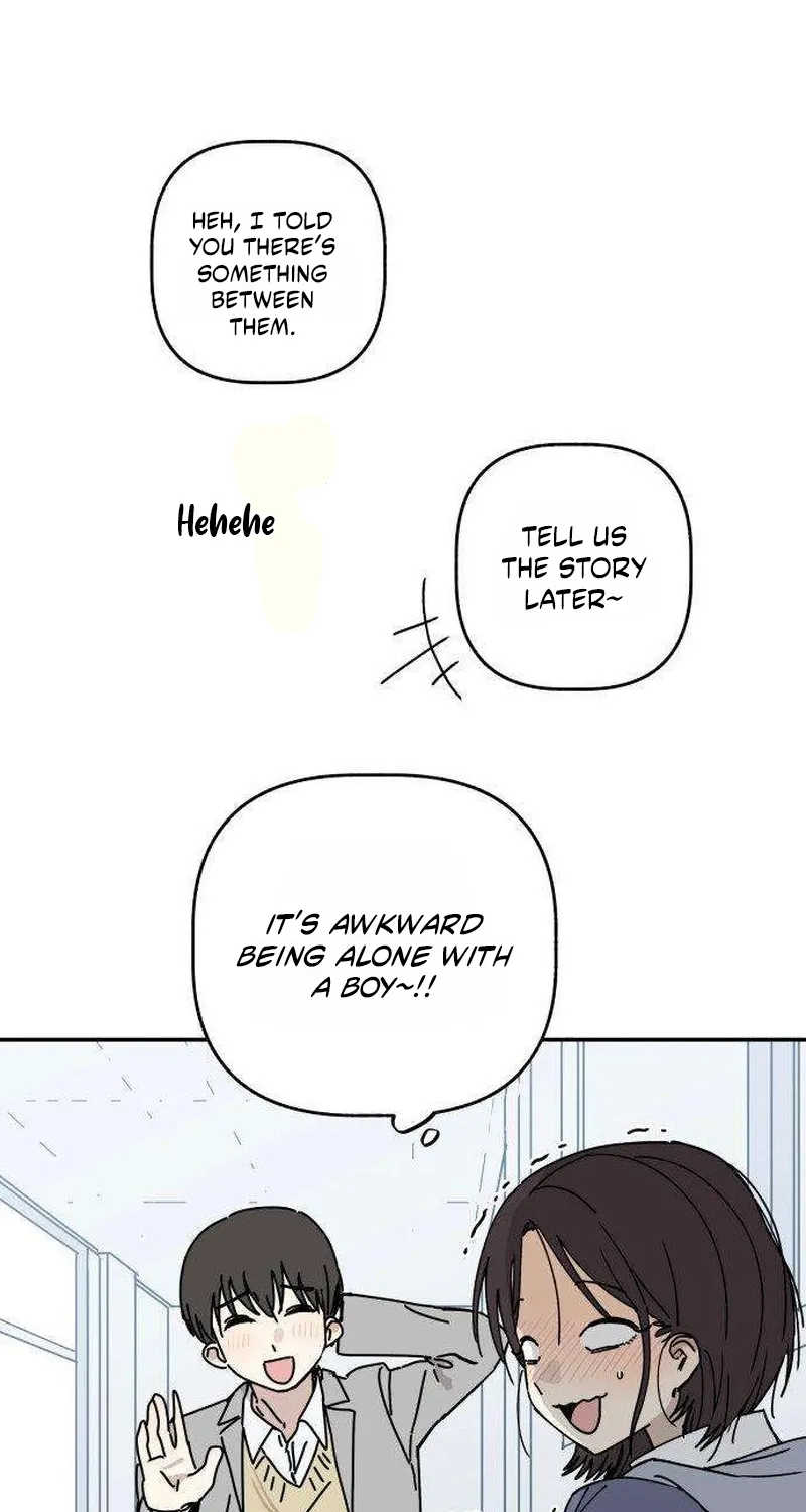 Aching Chapter 4 page 17 - 