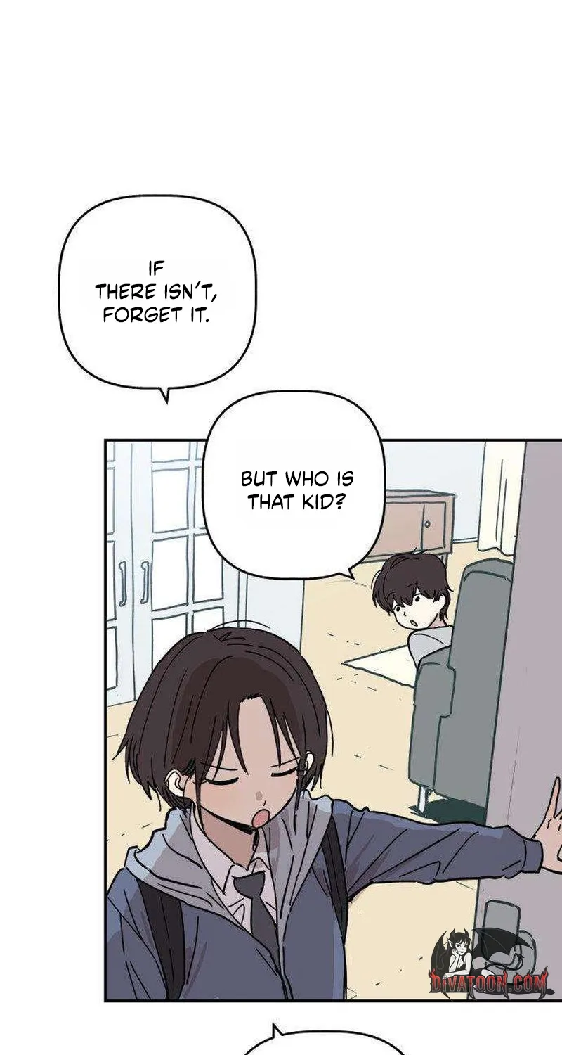 Aching Chapter 4 page 162 - 