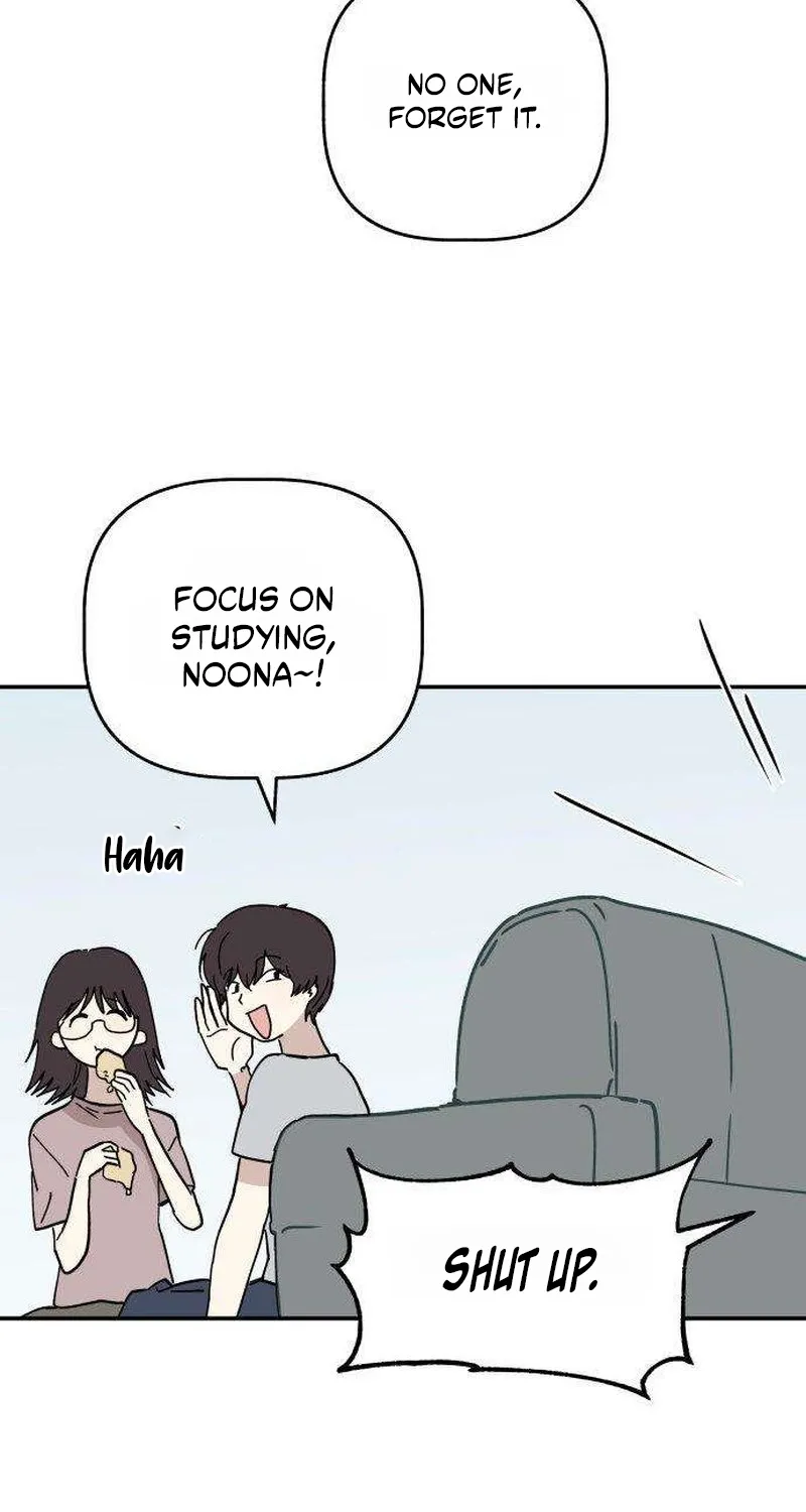 Aching Chapter 4 page 163 - 