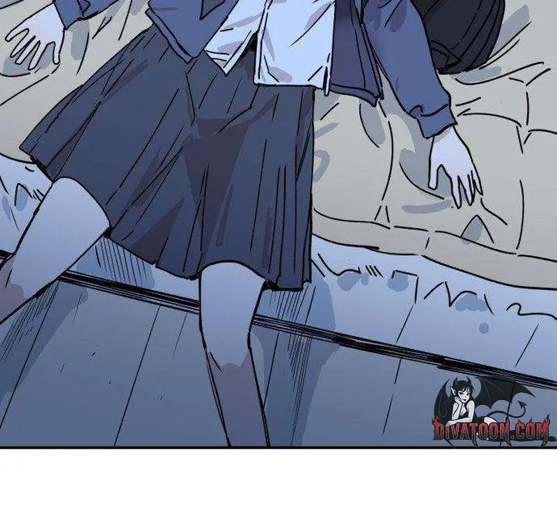 Aching Chapter 4 page 165 - 