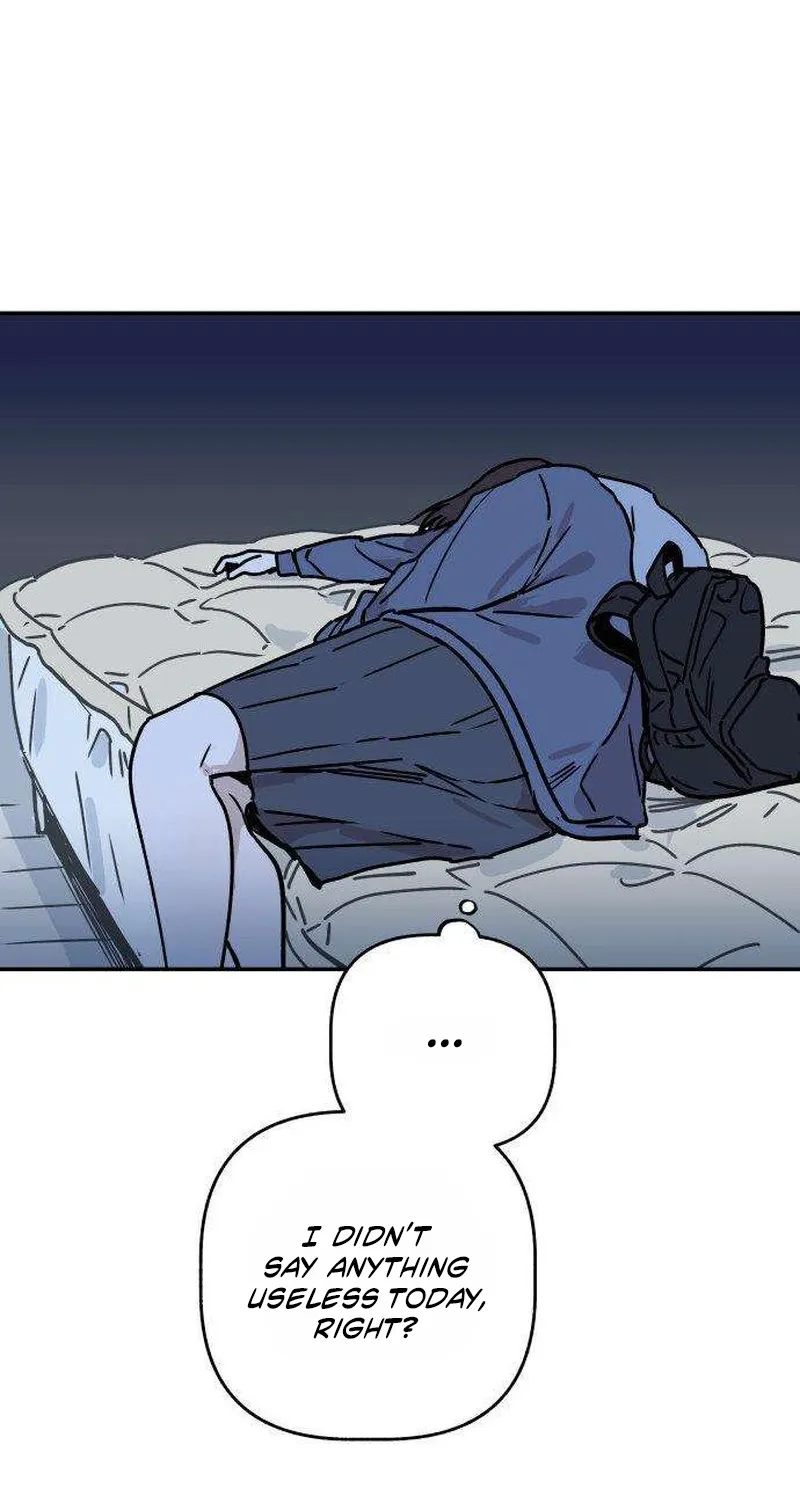 Aching Chapter 4 page 167 - 