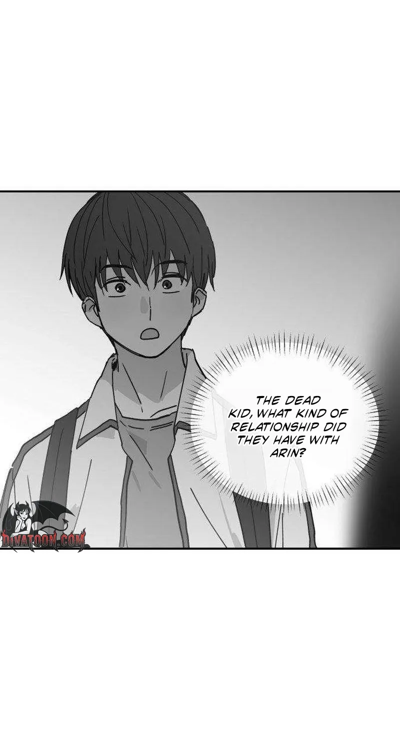 Aching Chapter 4 page 168 - 