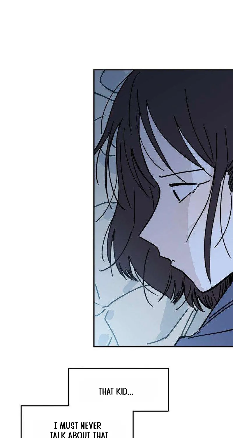 Aching Chapter 4 page 169 - 