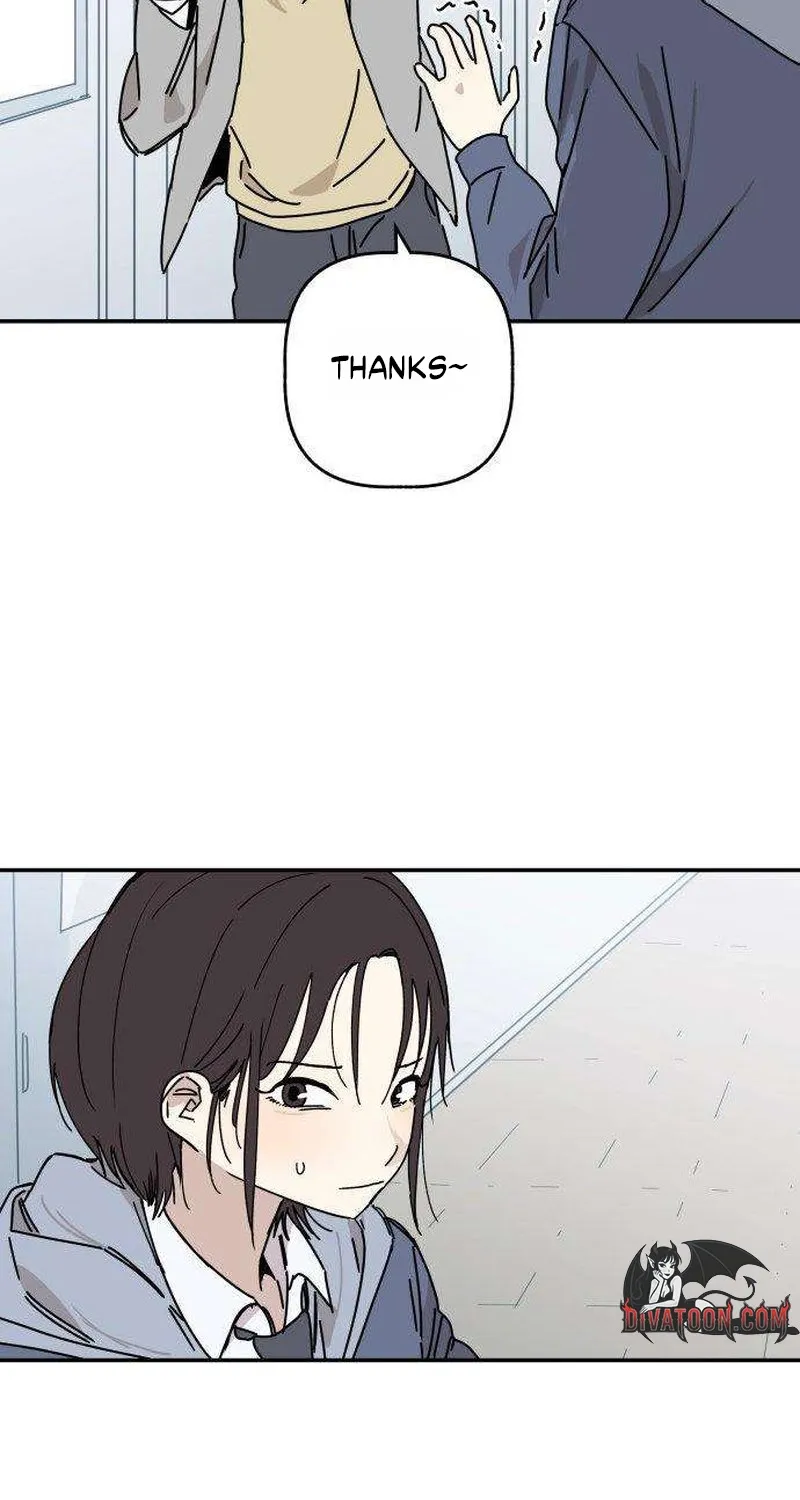 Aching Chapter 4 page 18 - 