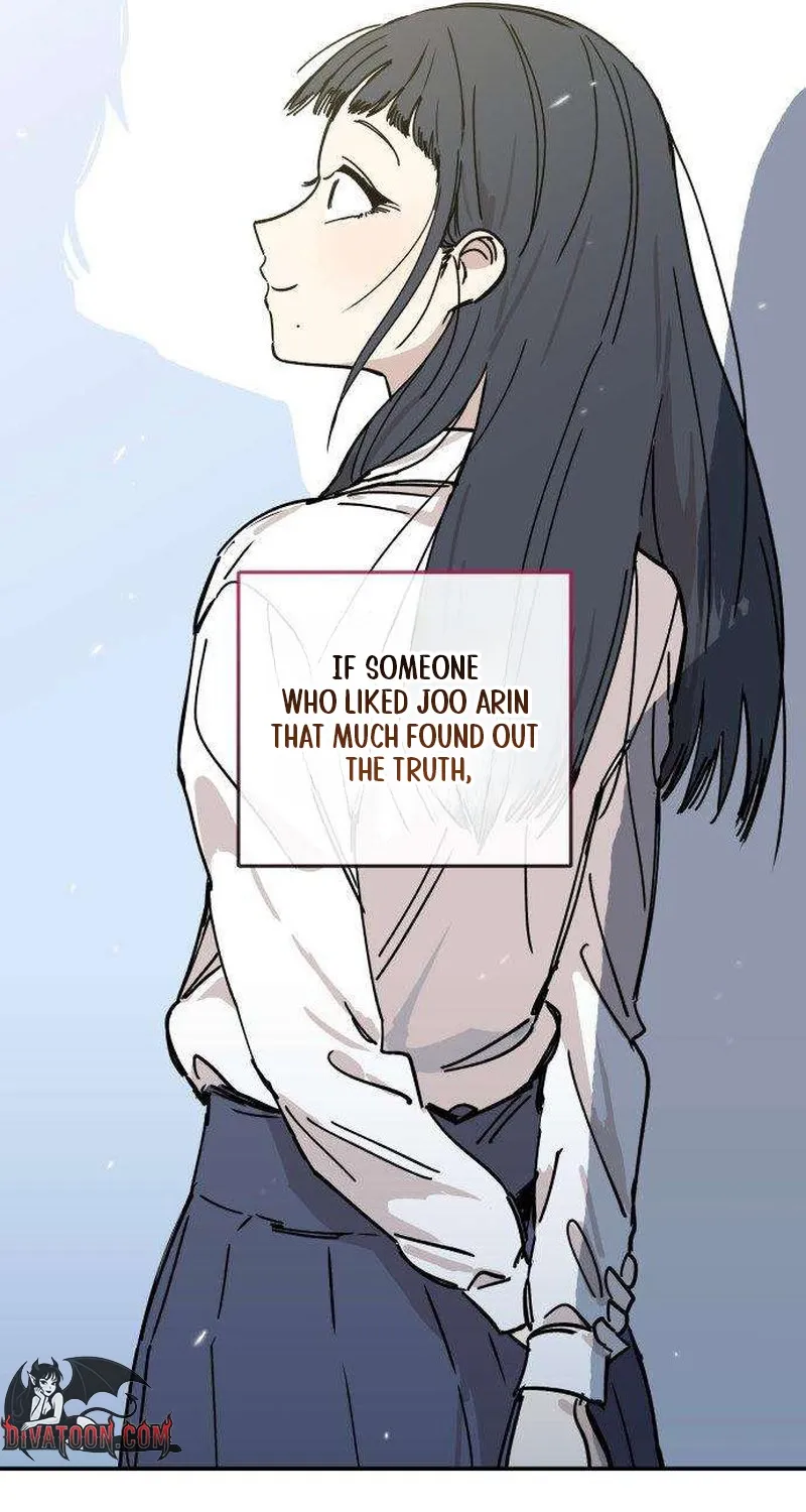 Aching Chapter 4 page 171 - 