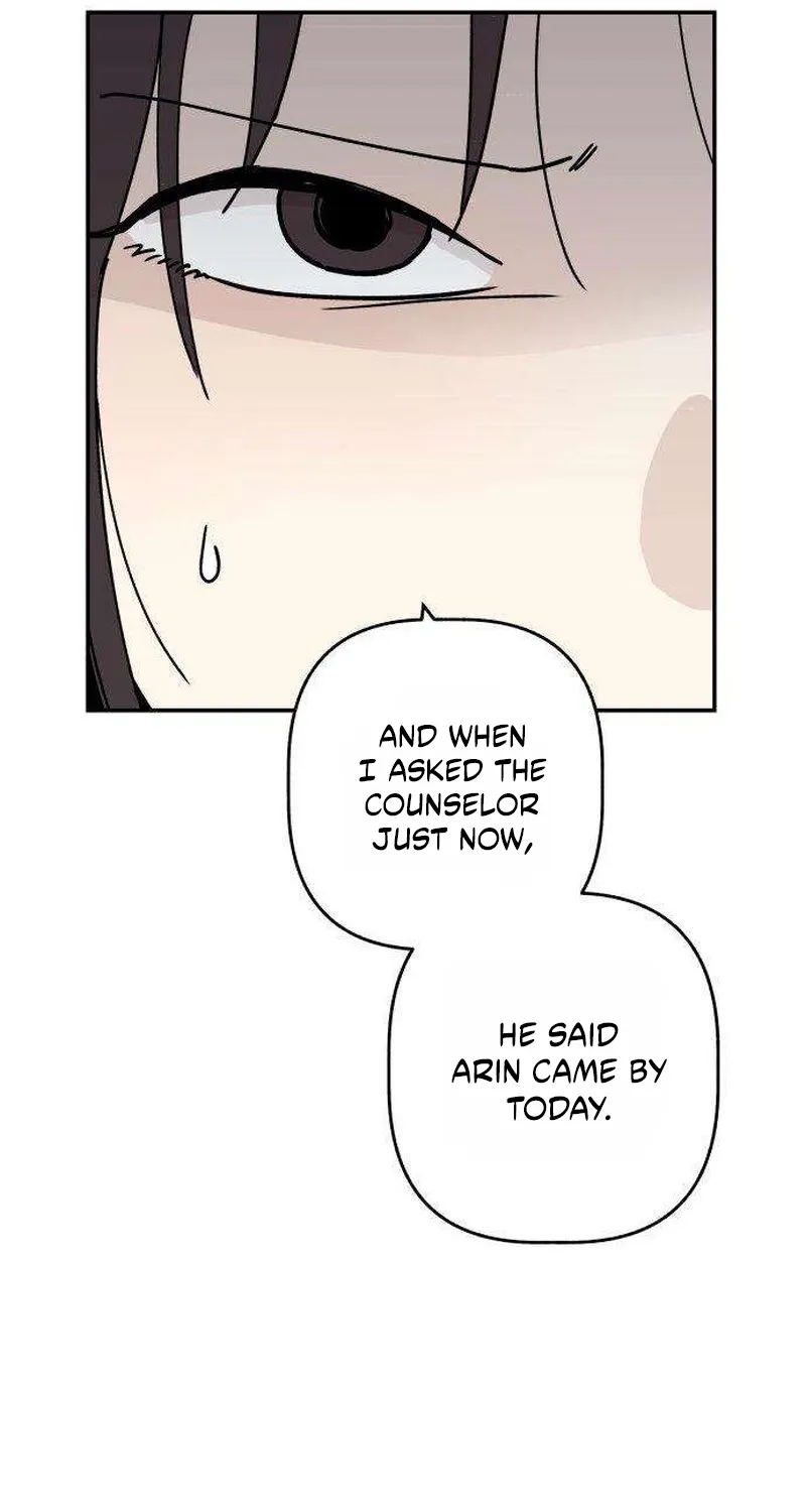 Aching Chapter 4 page 21 - 