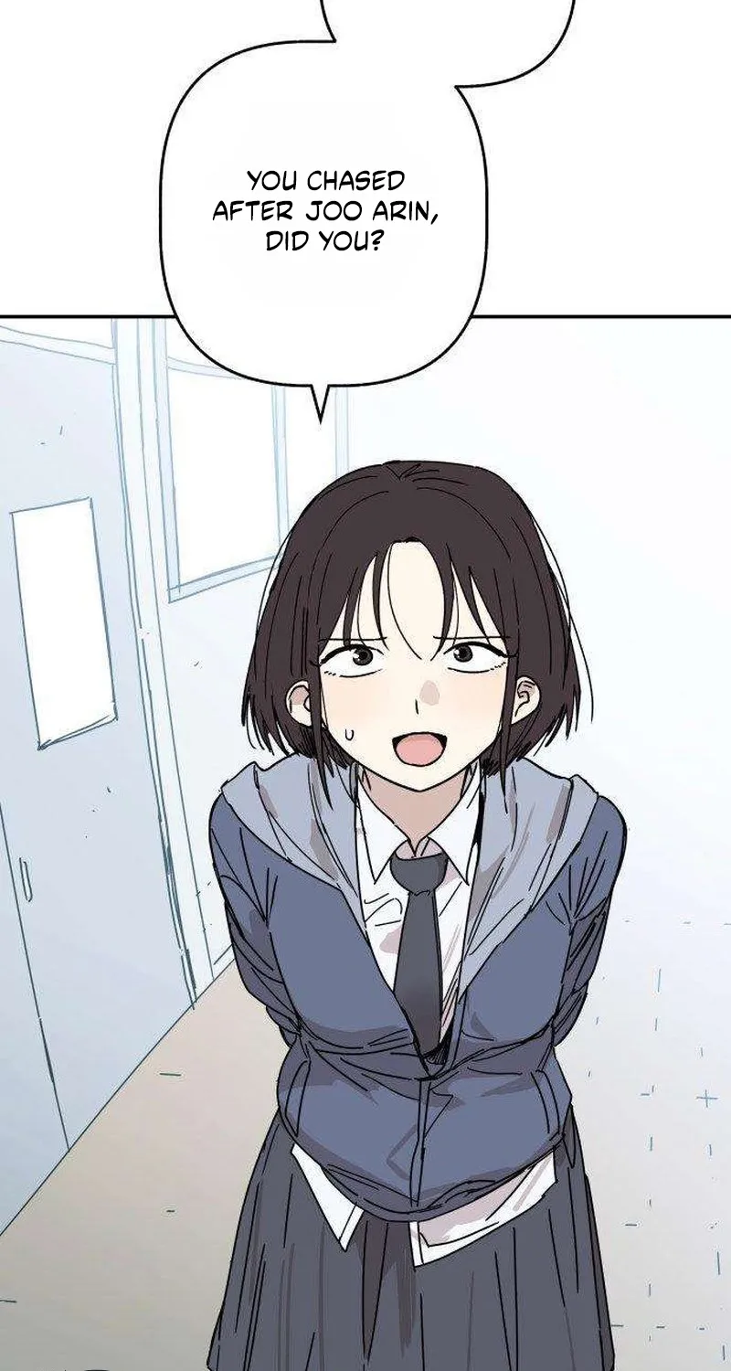 Aching Chapter 4 page 23 - 