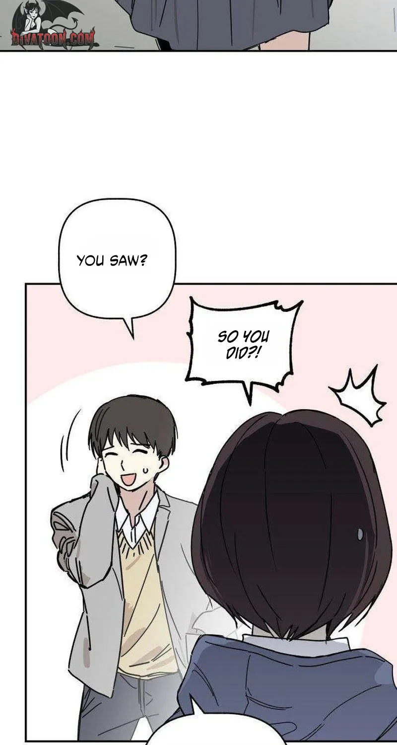 Aching Chapter 4 page 24 - 