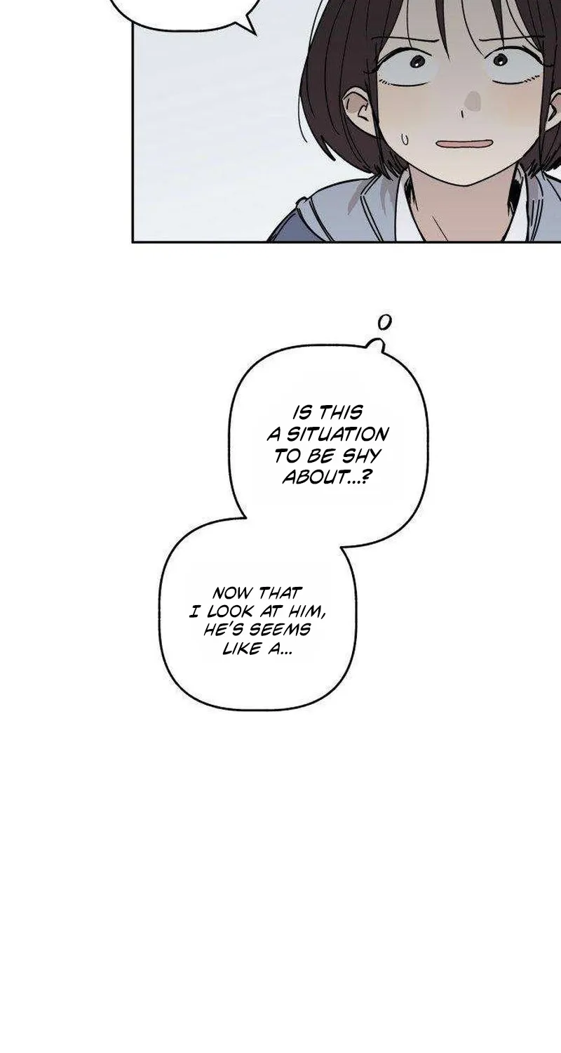 Aching Chapter 4 page 26 - 