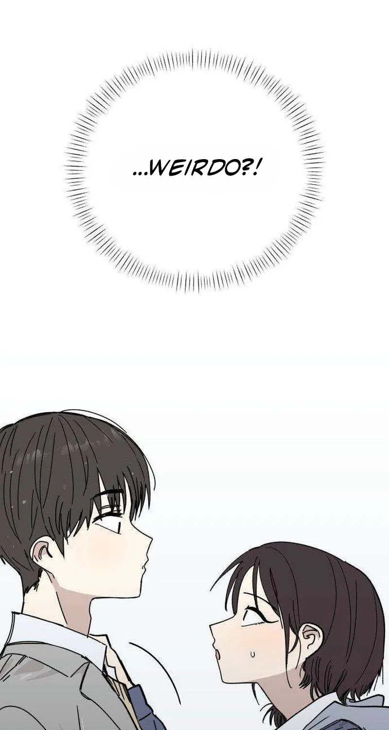 Aching Chapter 4 page 27 - 