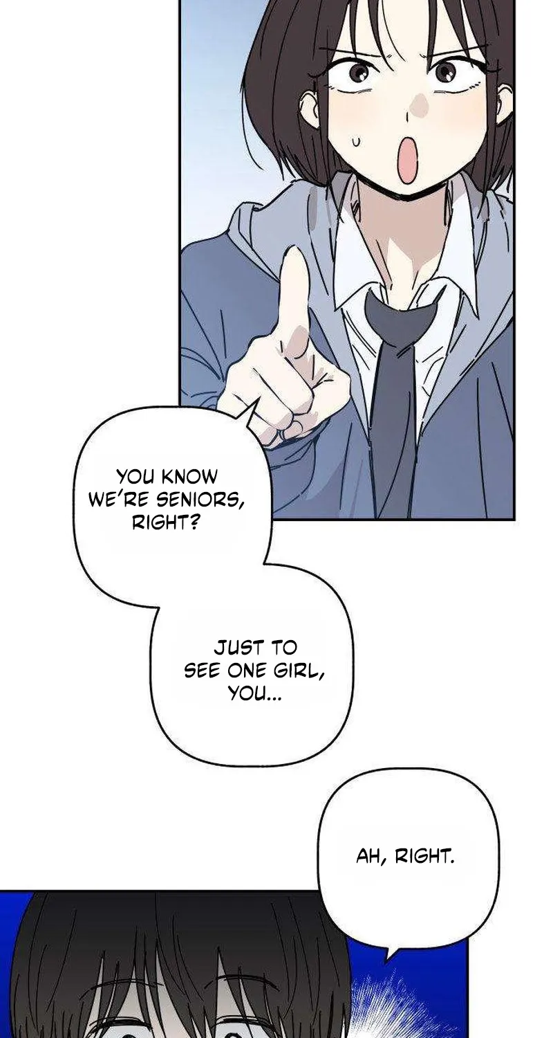 Aching Chapter 4 page 29 - 