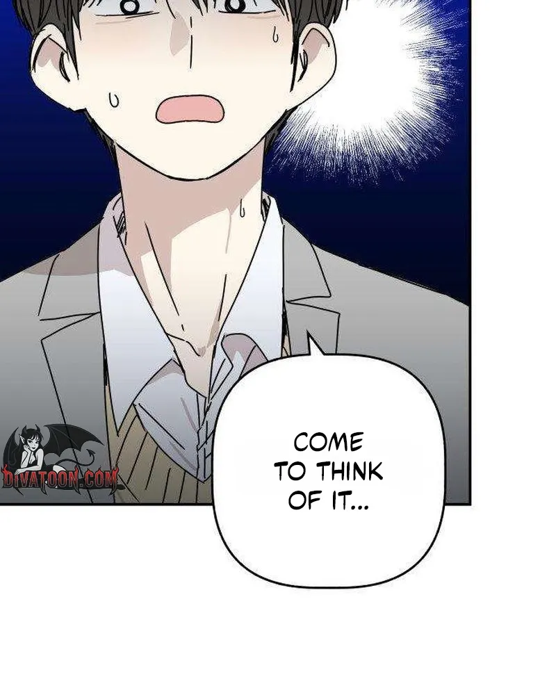 Aching Chapter 4 page 30 - 