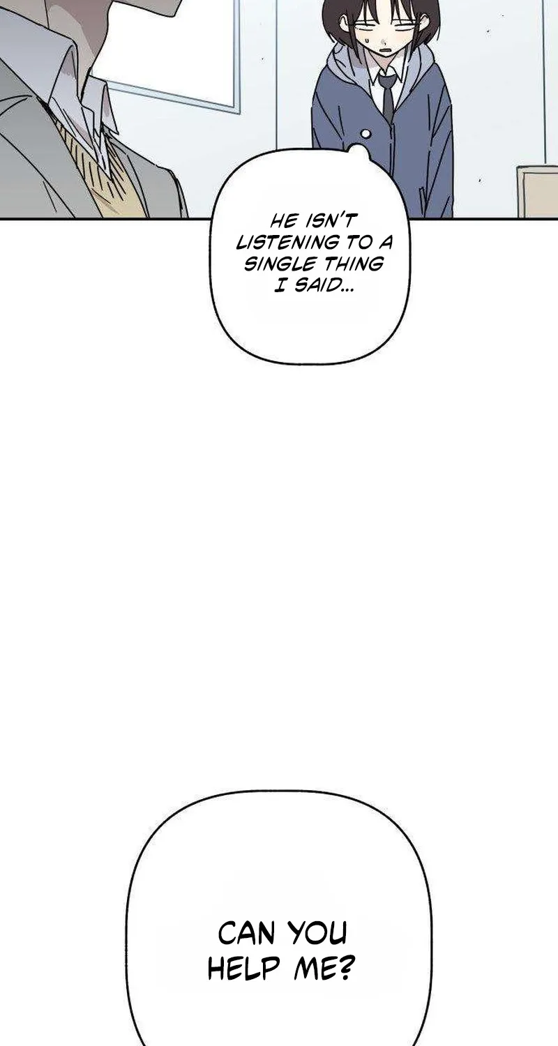 Aching Chapter 4 page 34 - 