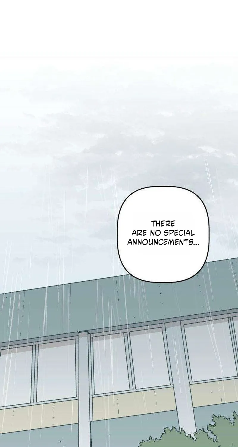 Aching Chapter 4 page 37 - 
