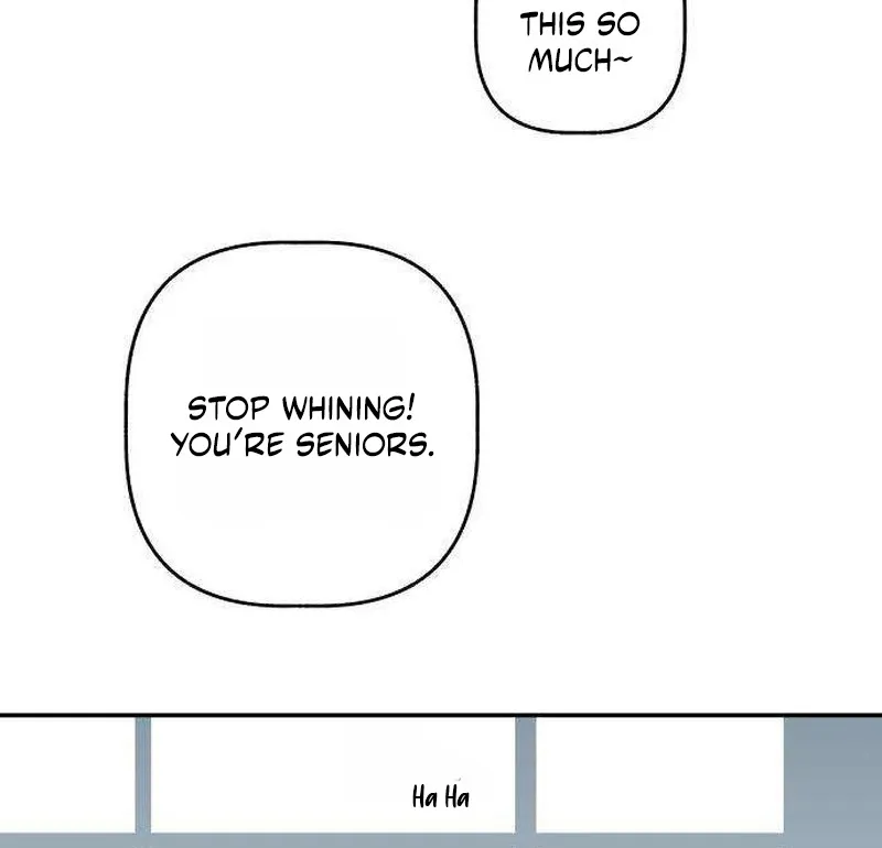 Aching Chapter 4 page 40 - 