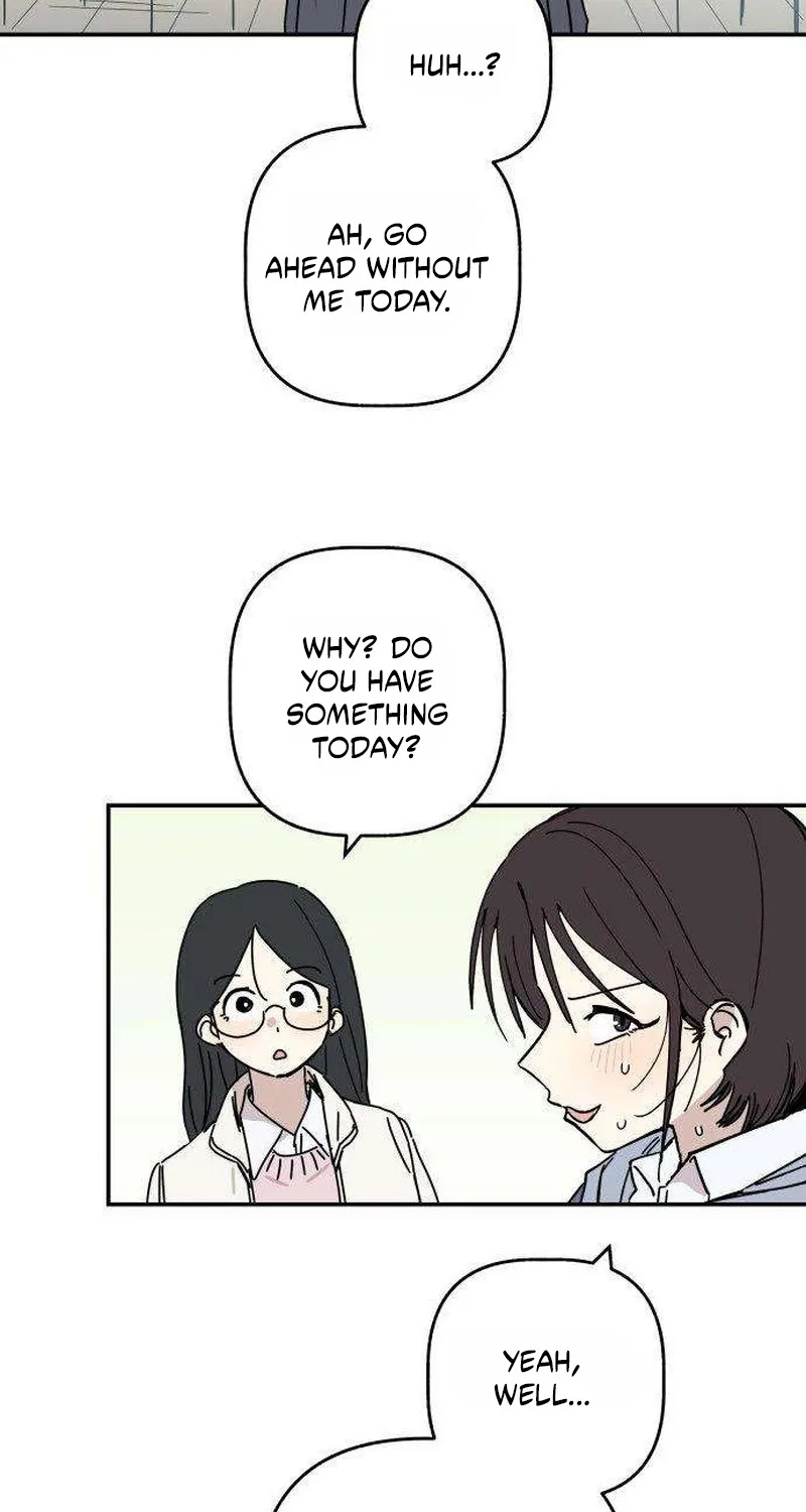 Aching Chapter 4 page 43 - 
