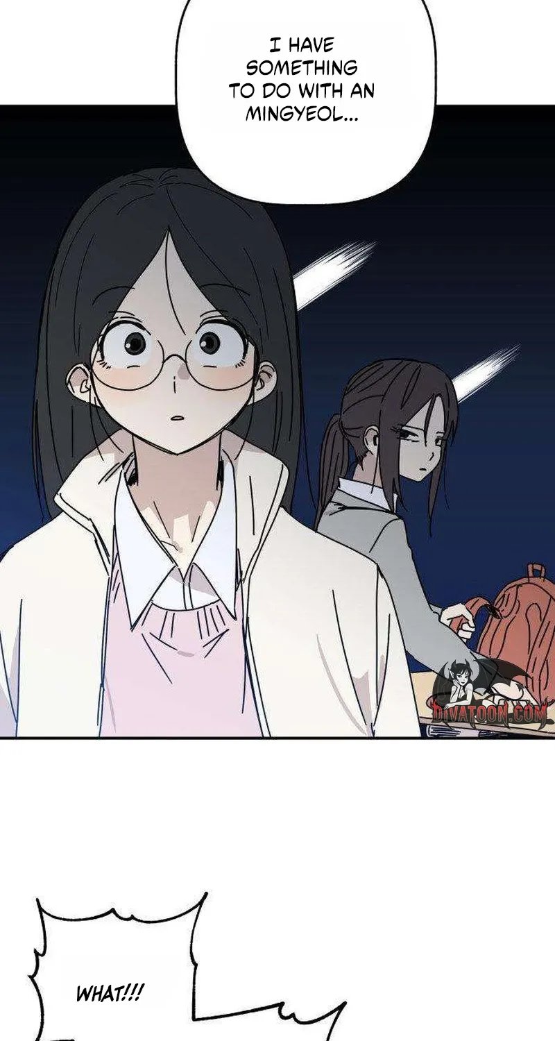 Aching Chapter 4 page 44 - 