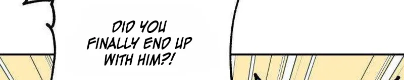 Aching Chapter 4 page 45 - 