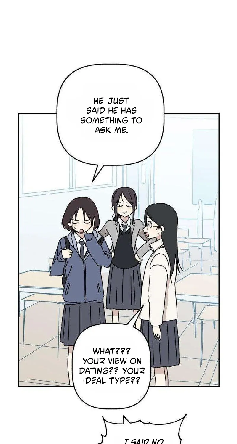 Aching Chapter 4 page 47 - 