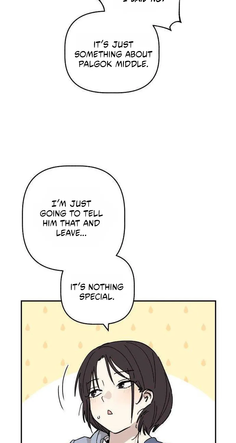 Aching Chapter 4 page 48 - 