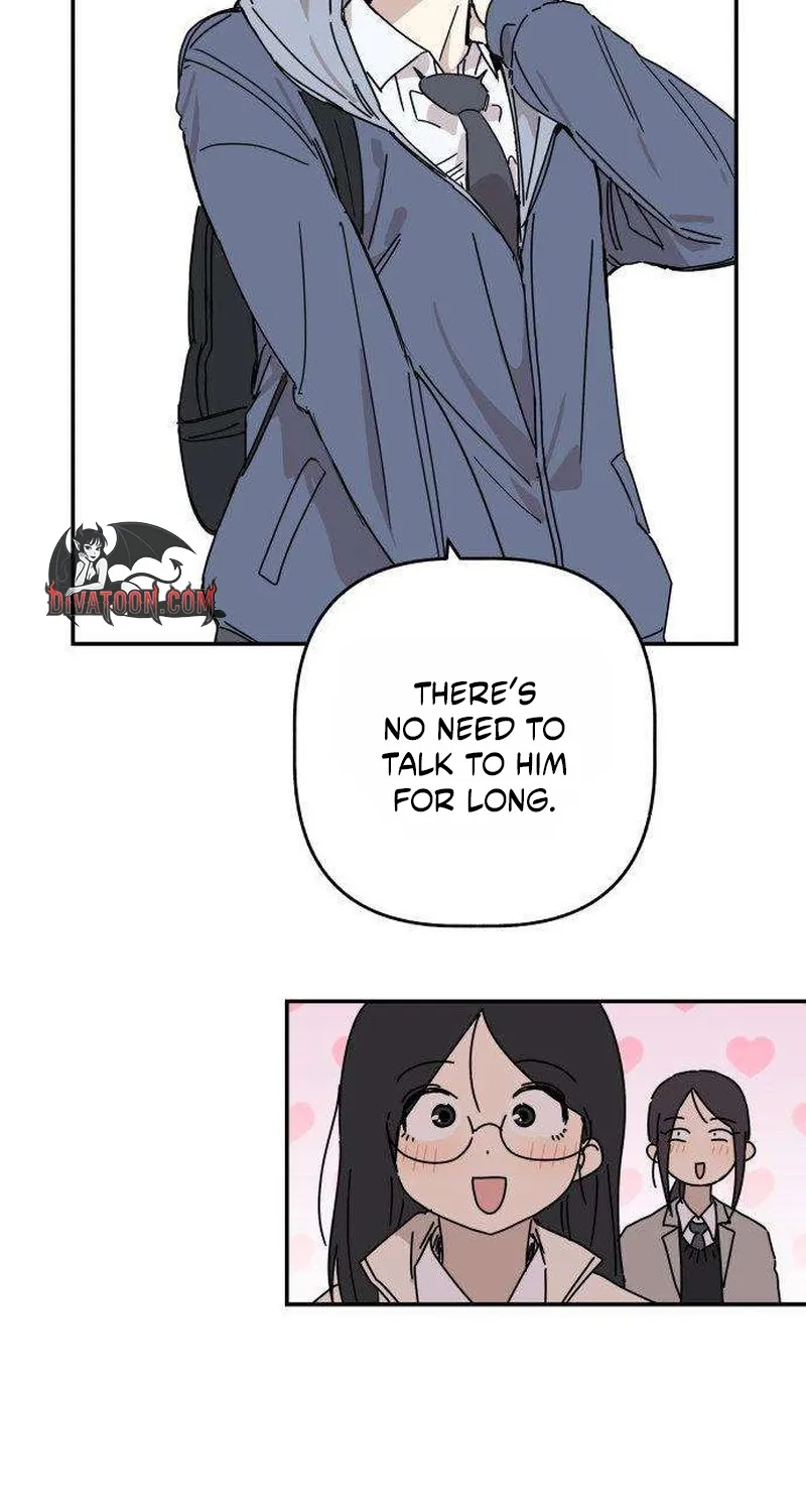 Aching Chapter 4 page 49 - 
