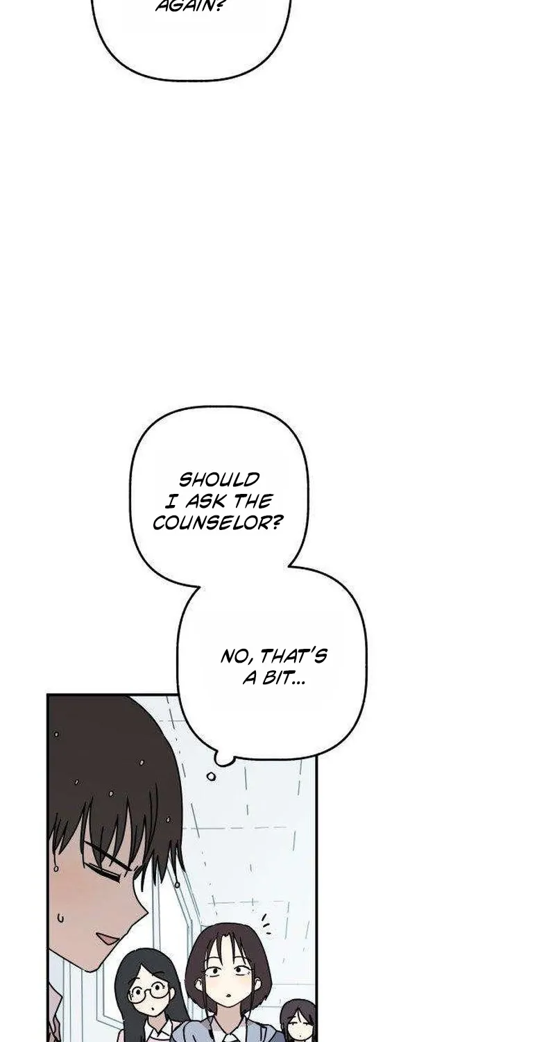 Aching Chapter 4 page 6 - 