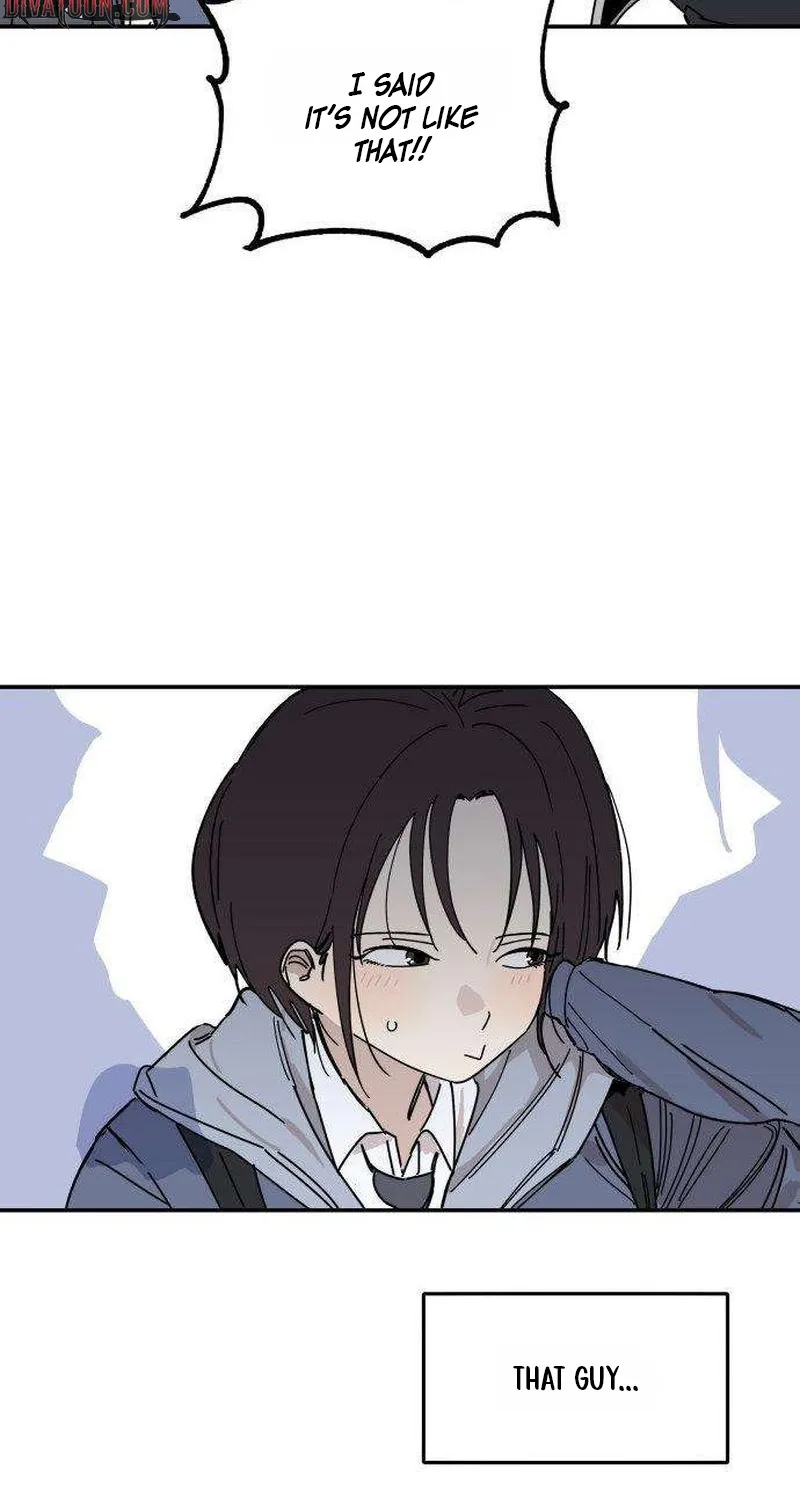 Aching Chapter 4 page 52 - 