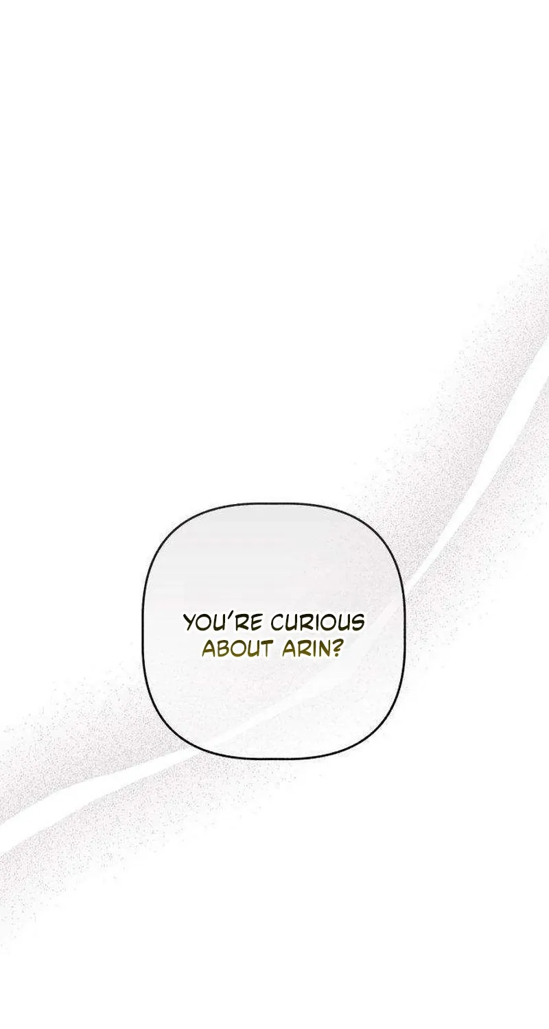 Aching Chapter 4 page 53 - 