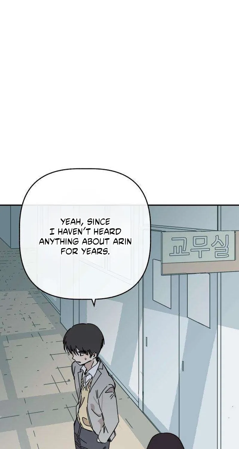 Aching Chapter 4 page 54 - 