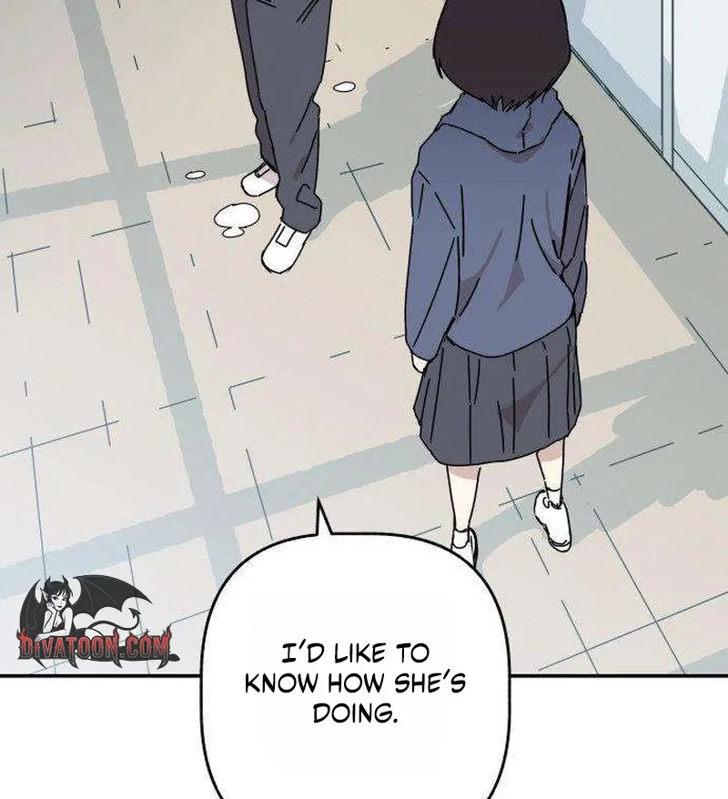 Aching Chapter 4 page 55 - 