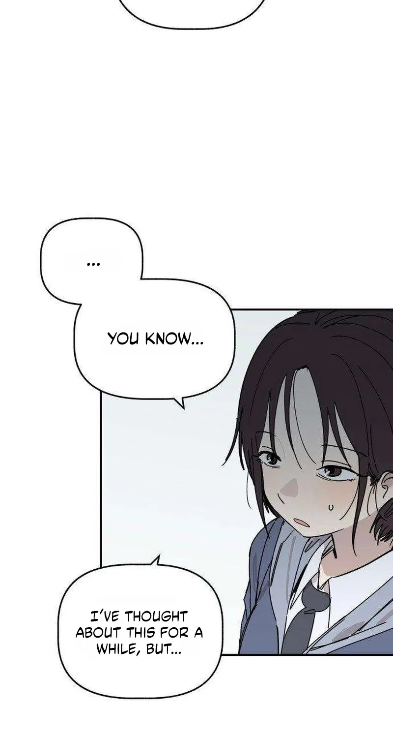 Aching Chapter 4 page 56 - 