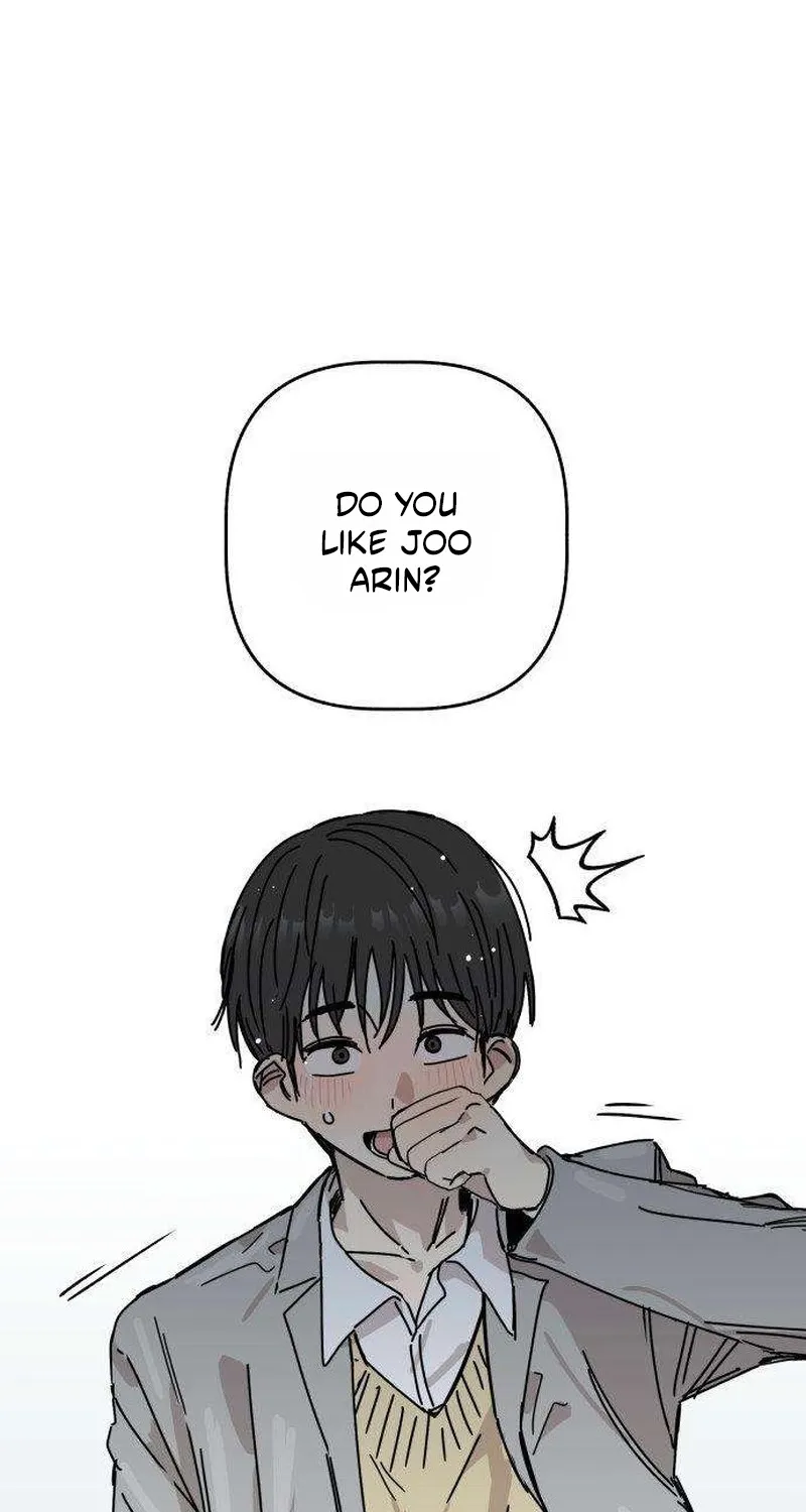 Aching Chapter 4 page 57 - 