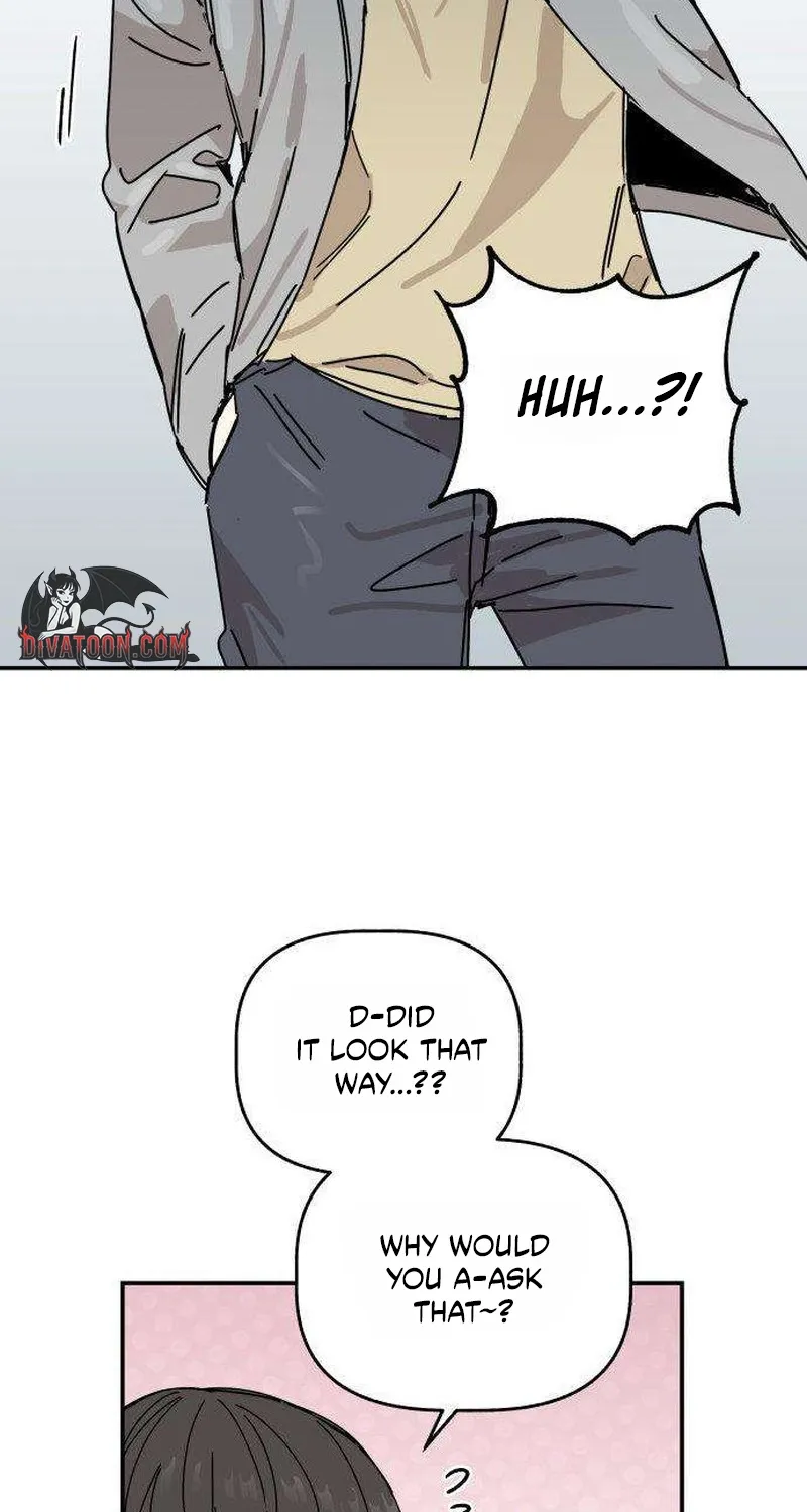Aching Chapter 4 page 58 - 